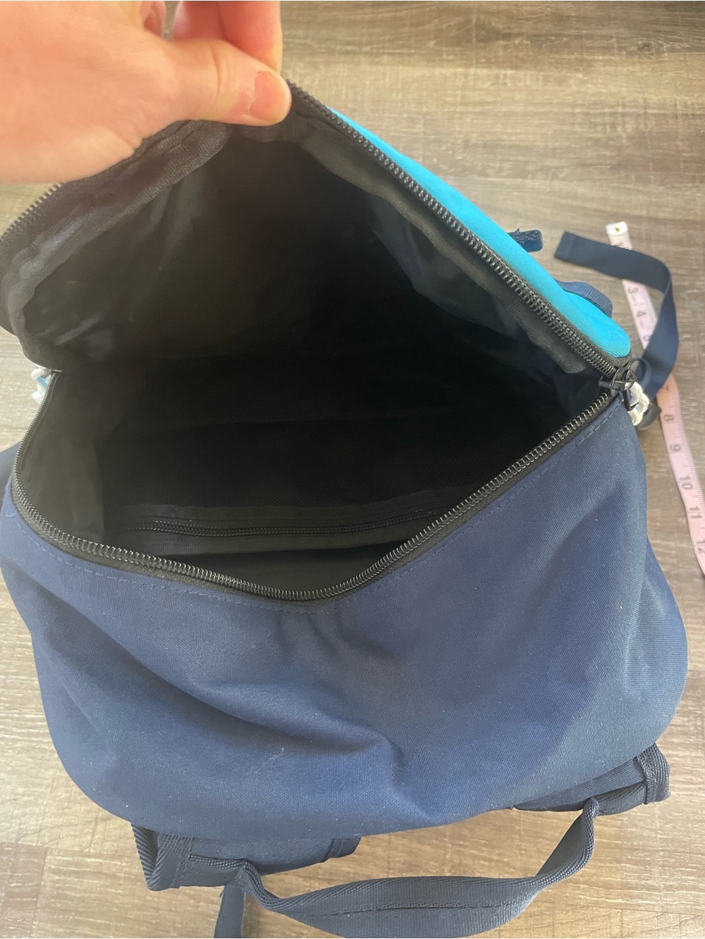 UTMB Hoka One Backpack - Picture 6 of 7